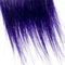 Dark Purple Fly Fur is included in the Anadromous Fly Fur 4 Pack.