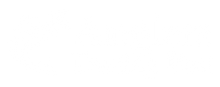 Angler's Trading Post