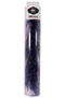 Steely-Blue/Purple-5D-Brush