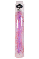 Steely-Shrimp-Pink-and-Lavender-5D-Brush
