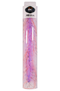 Steely-Shrimp-Pink-and-Lavender-5D-Brush