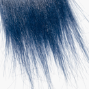 Dark Sapphire Blue Fly Fur is included in the Anadromous Fly Fur 4 Pack.