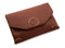 Fly Wallet Classic, closed, front