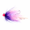 Jig-tied-with-Steely-Shrimp-Pink-and-Lavender-5D-Brush
