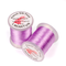 Lagartun French Silk Floss Lilac