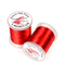 Lagartun French Silk Floss Red Claret