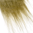 Olive Fly Fur is included in the Trout Earthtones Fly Fur 4 Pack.