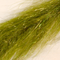 Sculpinow Medium Olive 5D Brush, Diagonal
