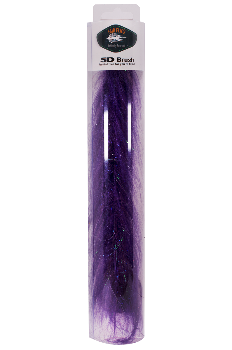 Crystal-Leech-Purple-5D-Brush