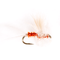 Thorax Rusty #20 Premium Dry Flies by Fair Flies